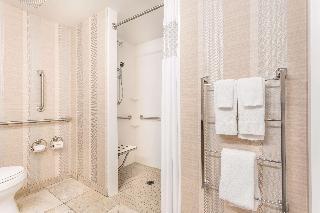 Hotel Hampton Inn & Suites Madison / Downtown