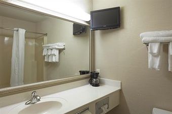 Hotel Country Inn & Suites By Carlson Stevens Point