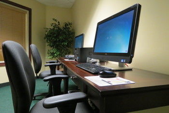 Hotel Country Inn & Suites By Carlson Appleton