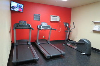 Hotel Country Inn & Suites By Carlson Appleton