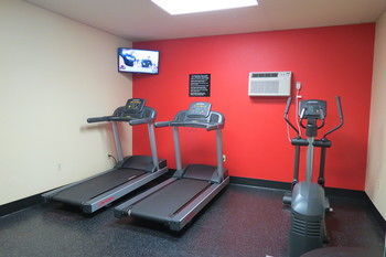 Hotel Country Inn & Suites By Carlson Appleton