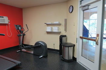 Hotel Country Inn & Suites By Carlson Appleton
