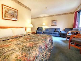 Motel Super 8 Green Bay Airport/stadium