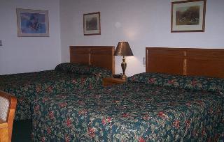 Grand View Motel Beaver Dam