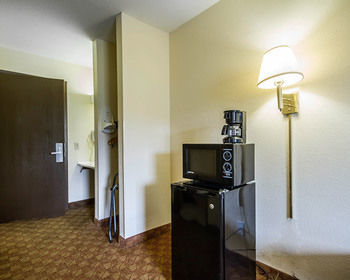 Motel Econo Lodge