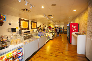 Apartamento Great Wolf Lodge Wisconsin Dells