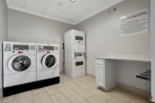 Holiday Inn Express Hotel & Suites Lufkin South