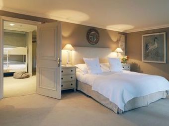 Hotel Calcot Manor