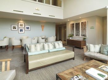 Hotel Calcot Manor