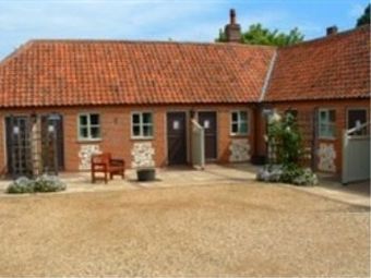 Hostal The Orange Tree