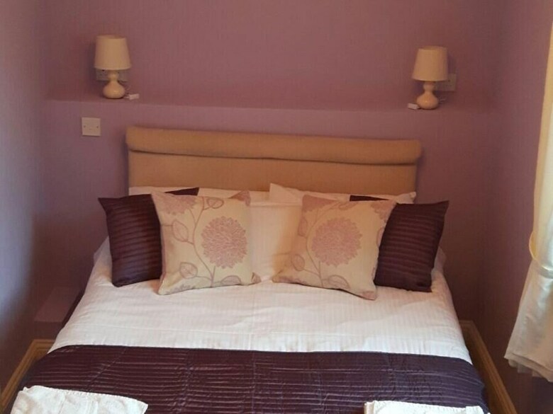 Hostal Three Coopers
