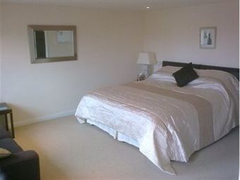 Warners Farm B&B