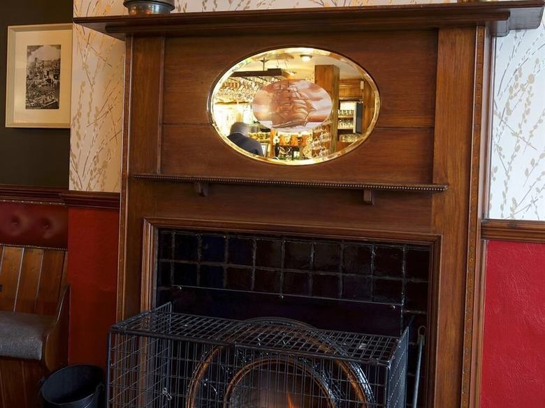 Hostal The Endeavour