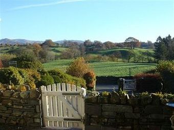 High Grassings Bed & Breakfast
