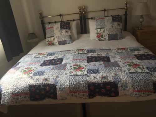 Hotel Avonlea Guest House