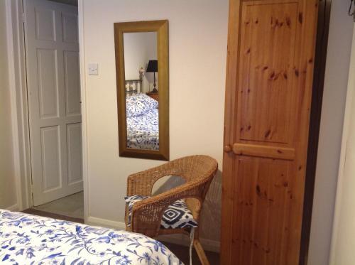 Hotel Avonlea Guest House