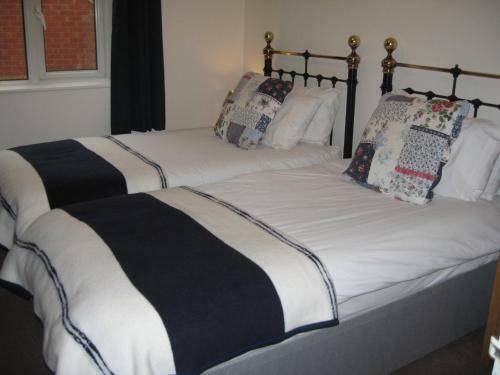 Hotel Avonlea Guest House