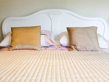 Wilderness B&B