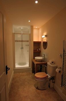 Hostal Bulls Head