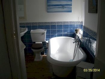 Hotel Frogwell