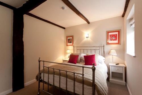 Hostal The Star Inn