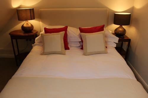 Hostal The Star Inn