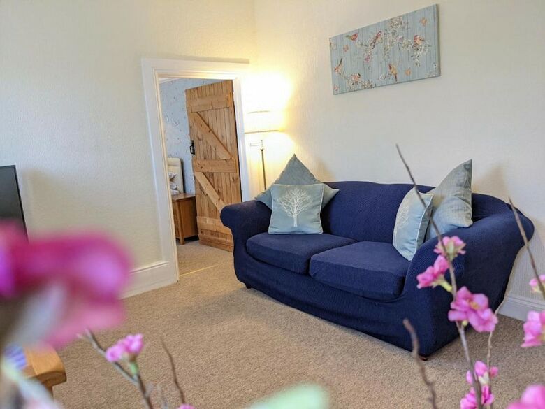 Hostal Sparkford Inn