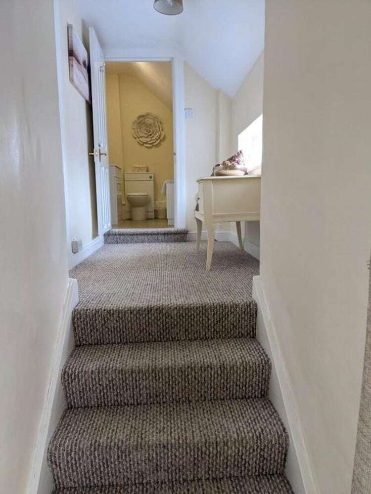 Hostal Sparkford Inn