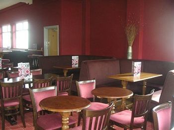 Bed & Breakfast The Bridge Hotel