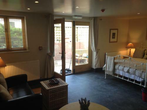 Hostal The Queens