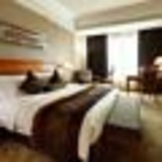 Nanyuan Hotel