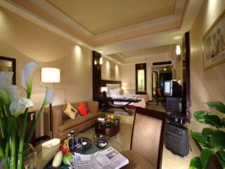 Nanyuan Hotel