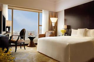 Hotel Sheraton