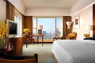 Hotel Sheraton