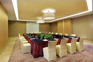 Hotel Sheraton
