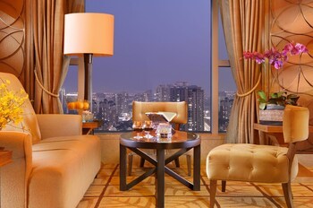 Hotel Sheraton