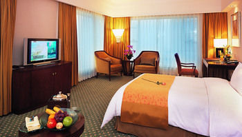 Hotel Sheraton