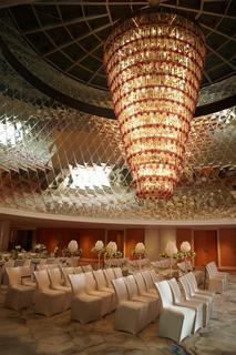 Hotel Sheraton