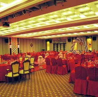 Hotel Best Western Premier