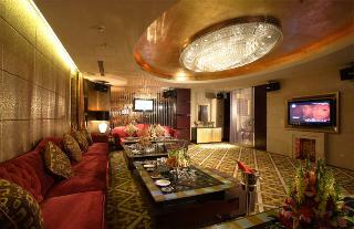 Hotel Capital