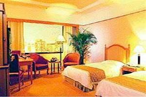Hotel Capital