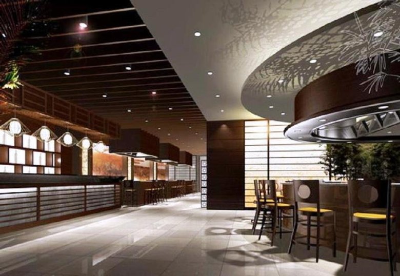 Hotel Continental Grand