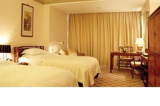 Hotel Grand