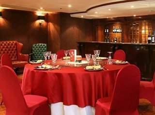 Hotel Grand