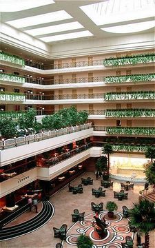 Hotel Grand
