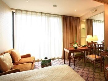 Hotel Grand