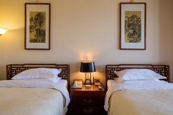 Hotel Grand
