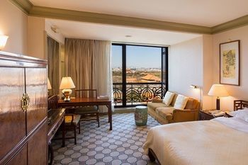 Hotel Grand