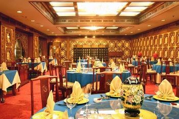 Hotel Grand