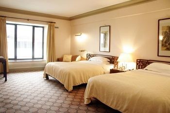 Hotel Grand